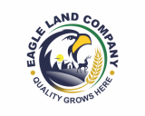 /public/logoimage/1581044629Eagle Land33.png